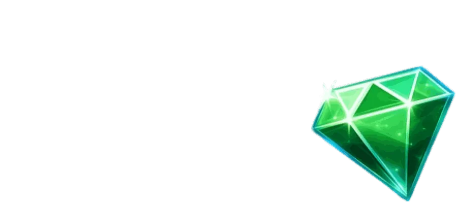 Banner 1 Desk5