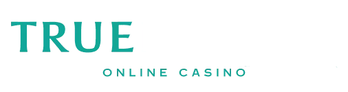 True Fortune Online Casino Logo